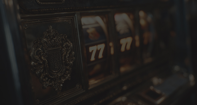 Chelsea Palace Casino